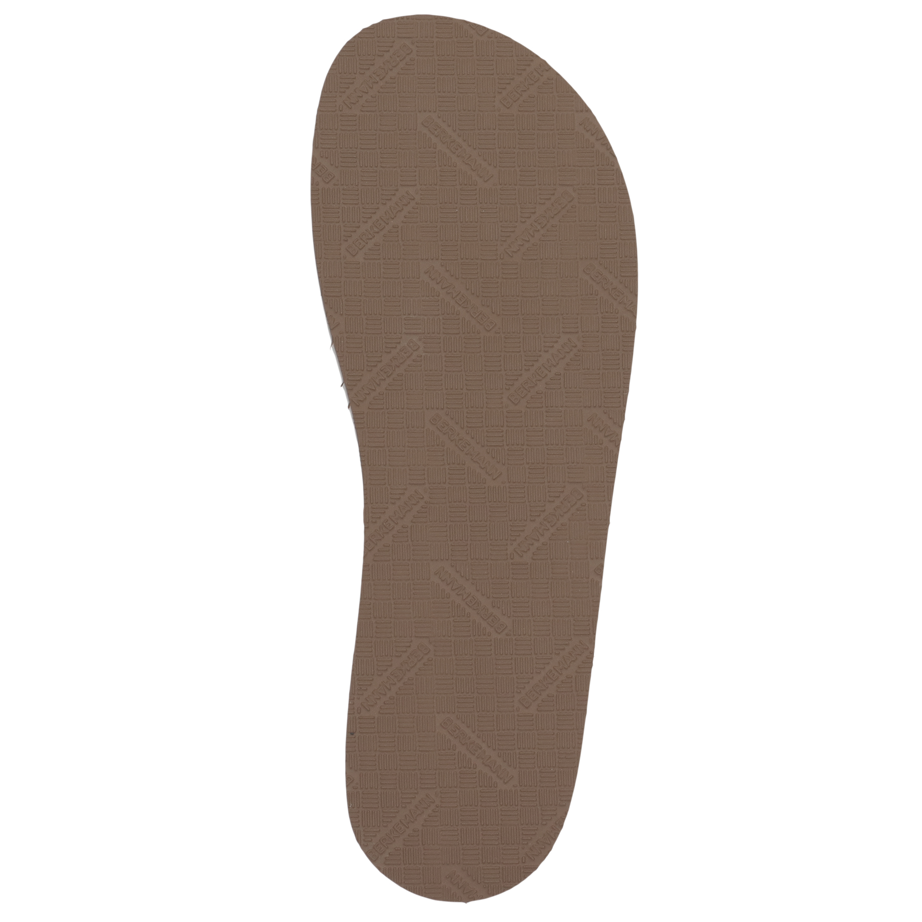 weiße holzschuhe sohlenansicht