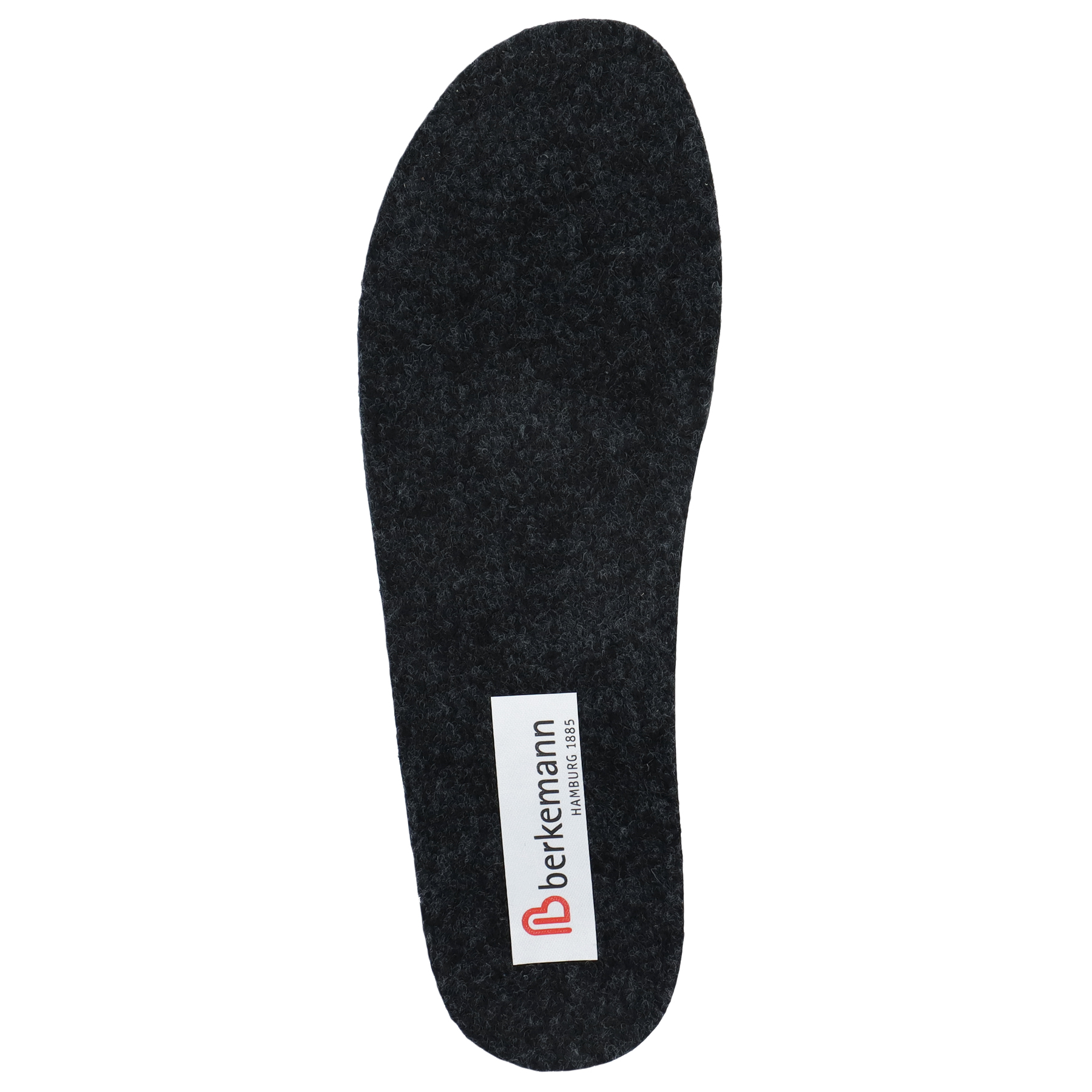 wechselfußbetten 3-4 ansicht