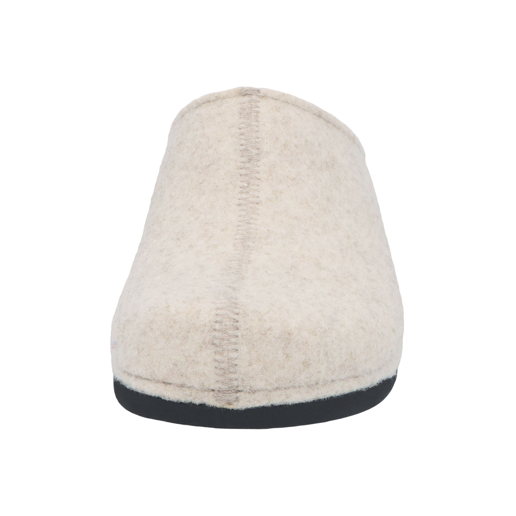 none hausschuhe vorderansicht