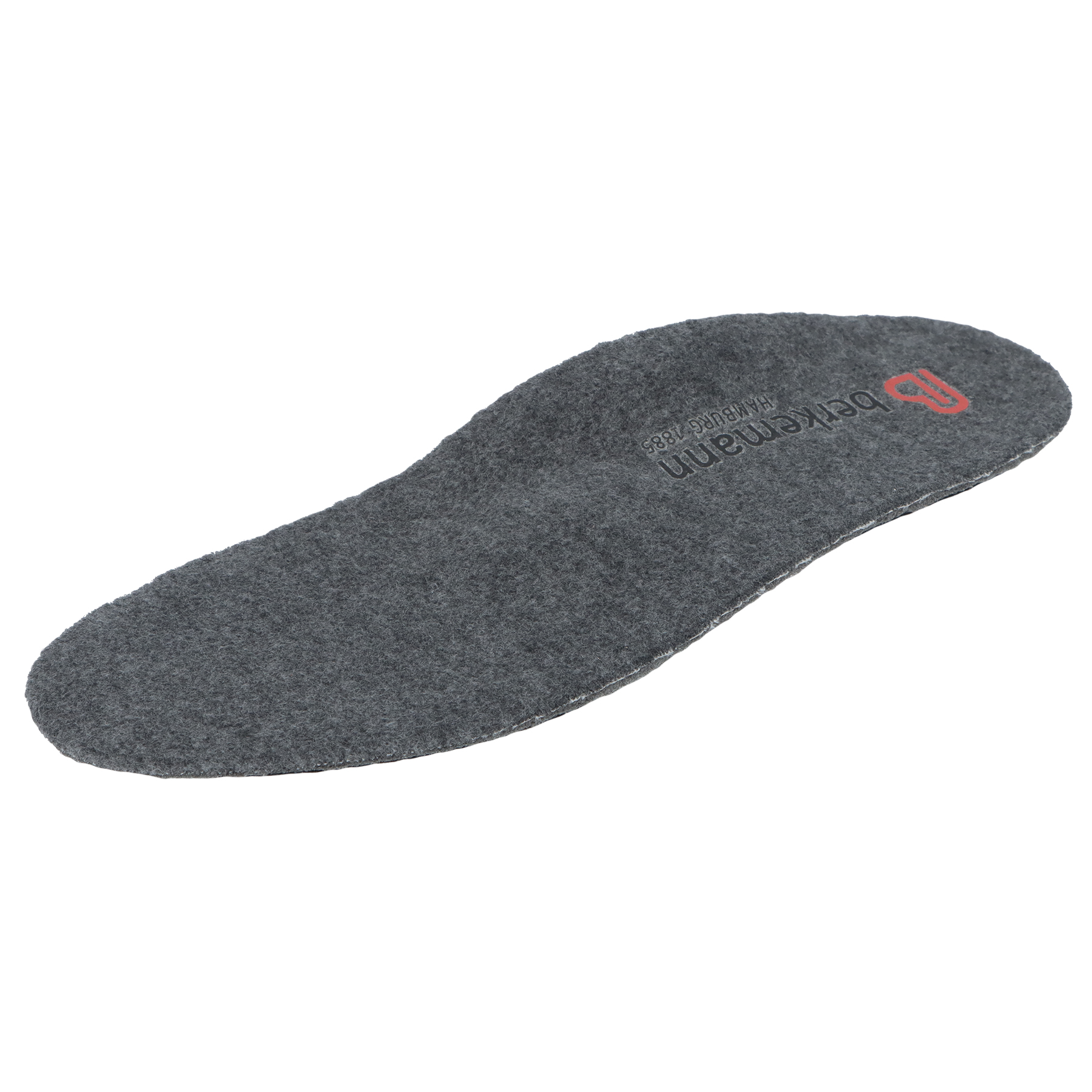 wechselfußbetten seitenansicht links