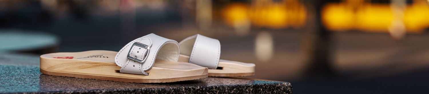 O-Sandale_00100-100_Dresden_quer4