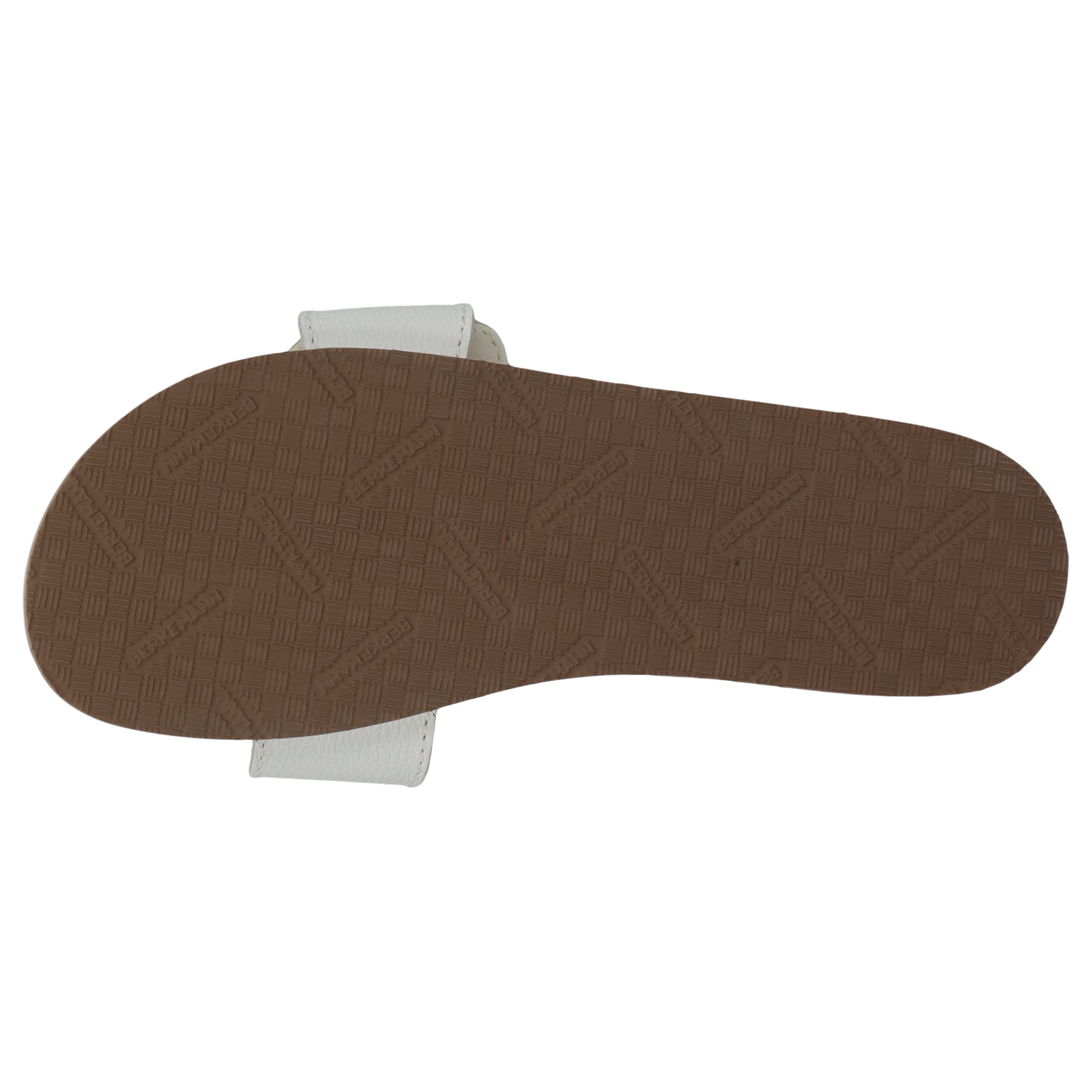 none holzschuhe sohlenansicht