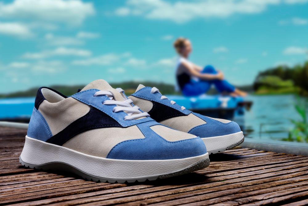 Mirana_03782-390_quer