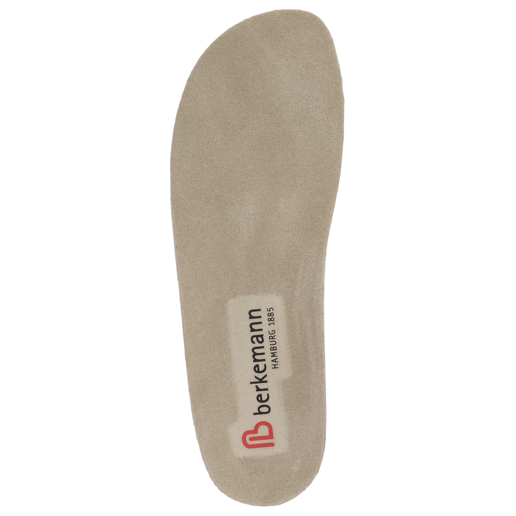 wechselfußbetten vorderansicht