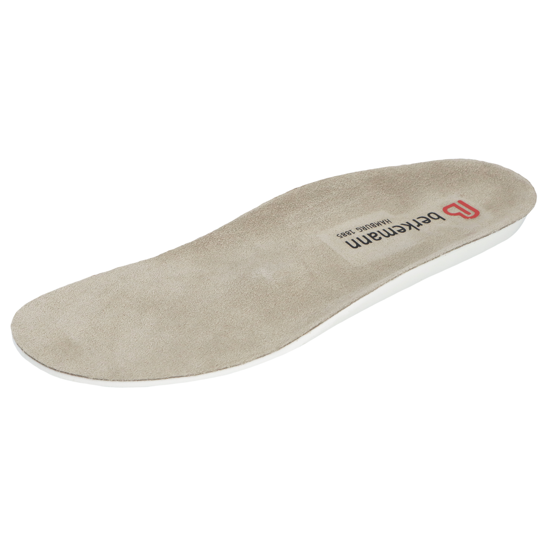 wechselfußbetten vorderansicht