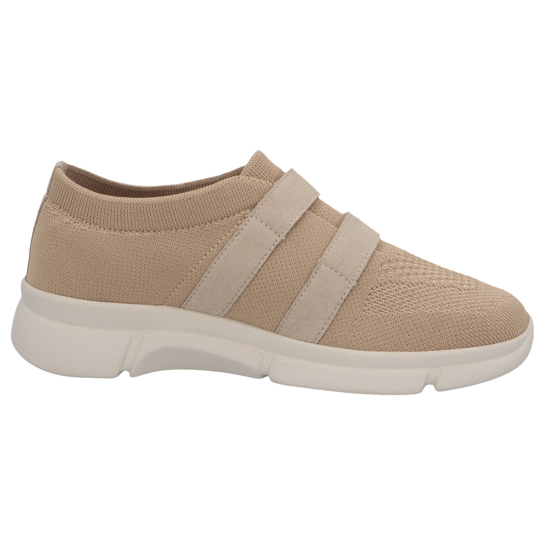 none sneaker seitenansicht rechts