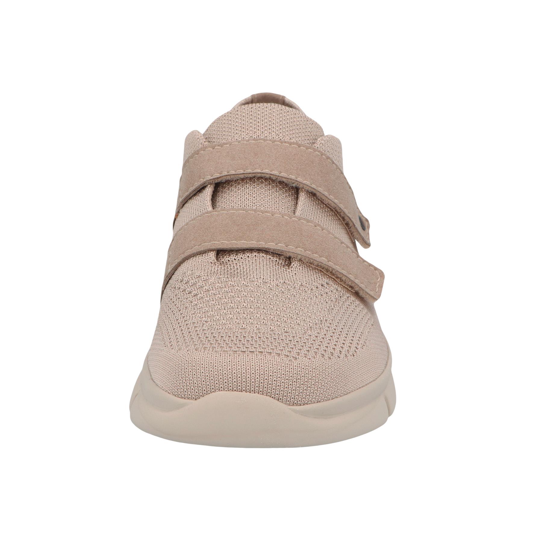 none sneaker vorderansicht