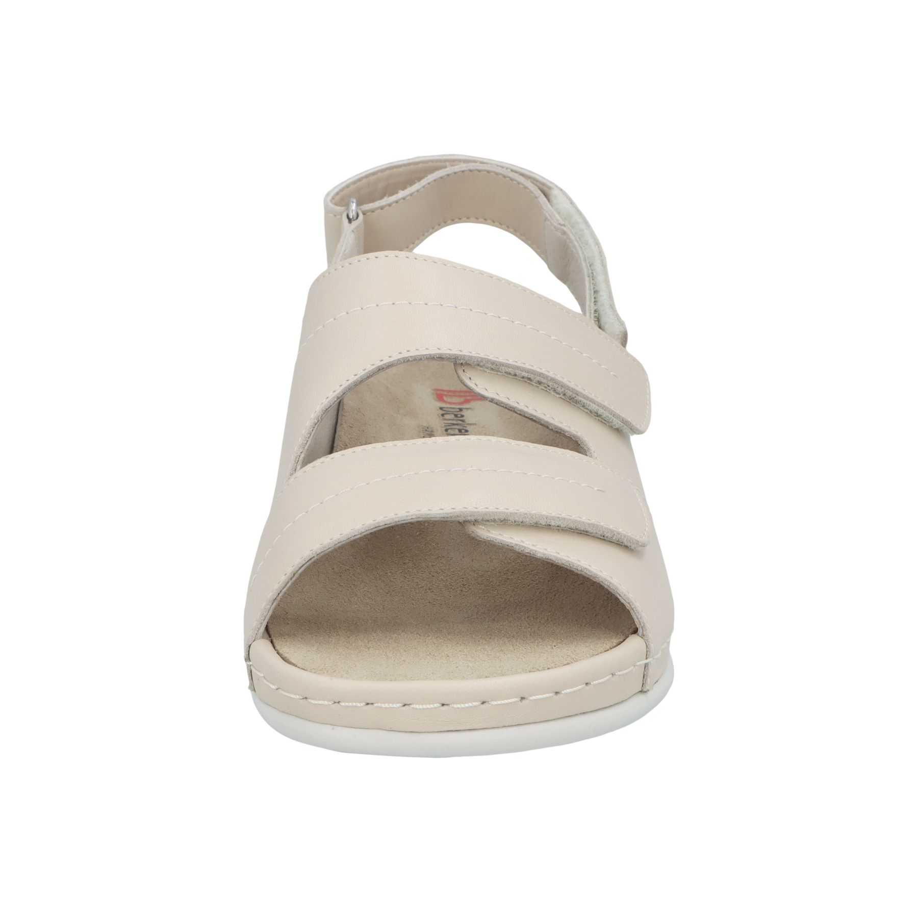 none sandale vorderansicht