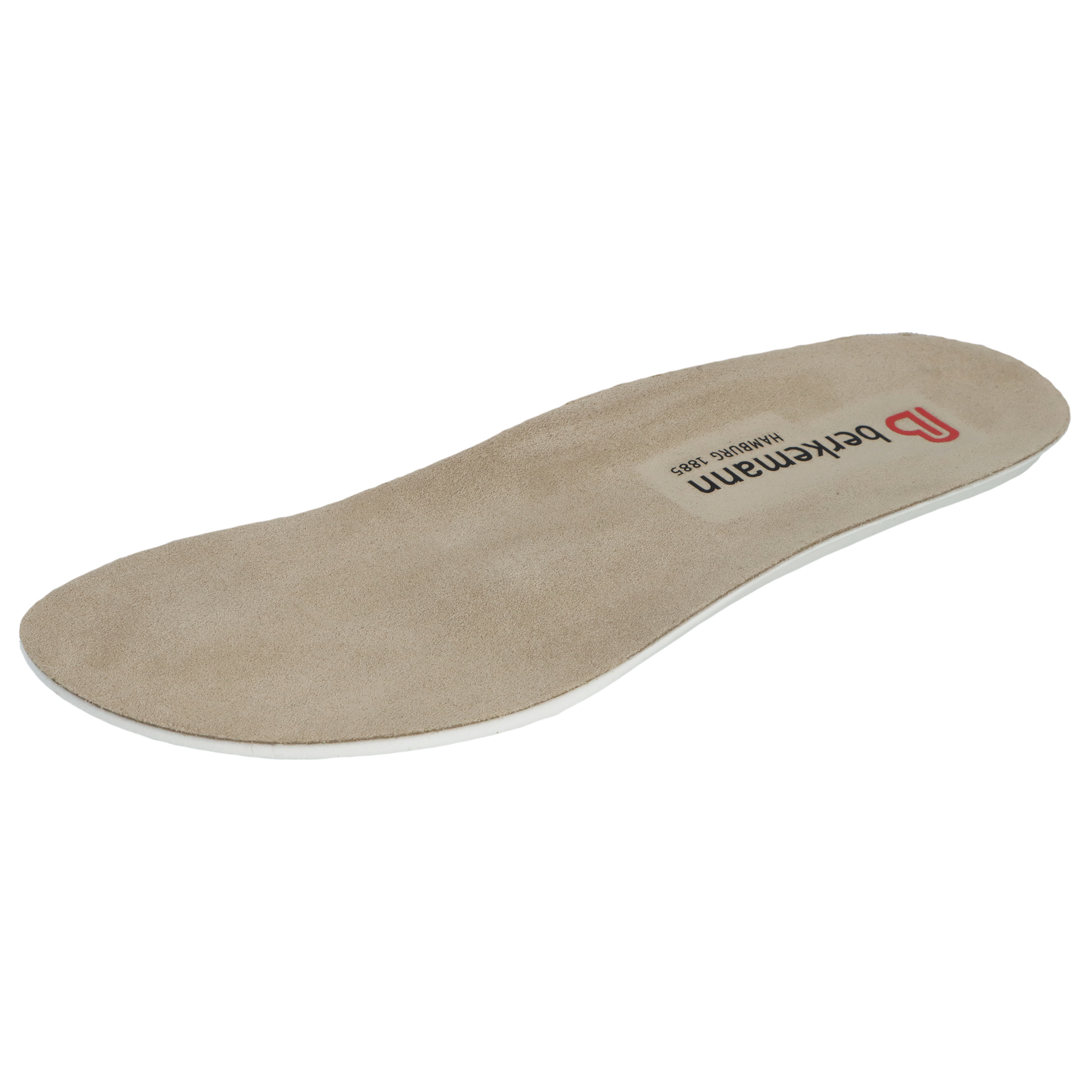 wechselfußbetten seitenansicht links