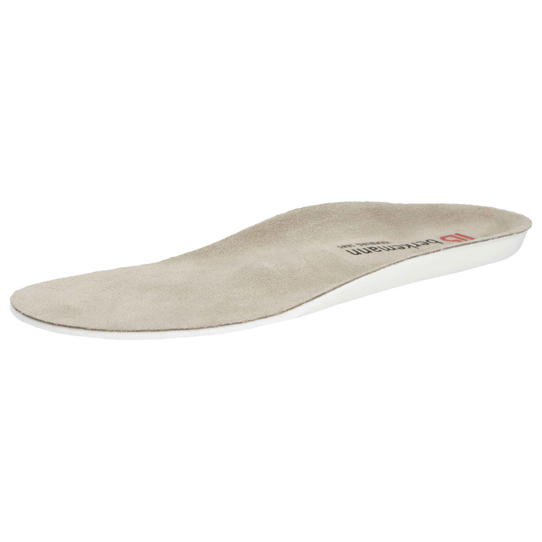 wechselfußbetten seitenansicht links