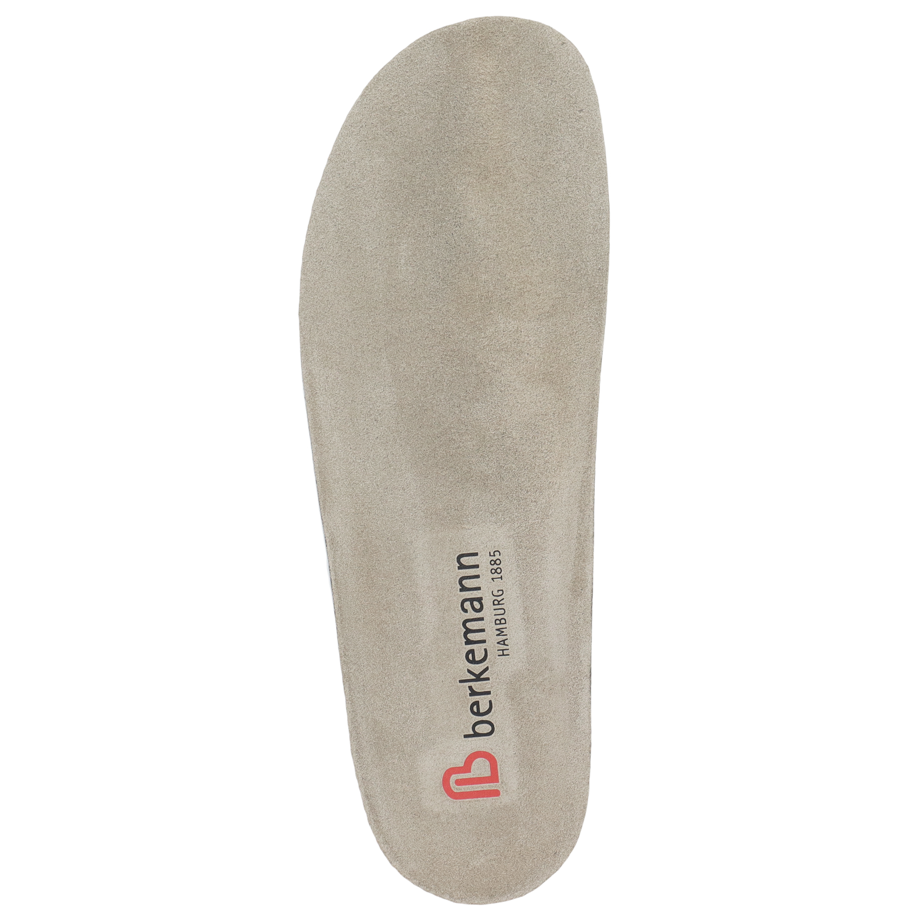 wechselfußbetten 3-4 ansicht