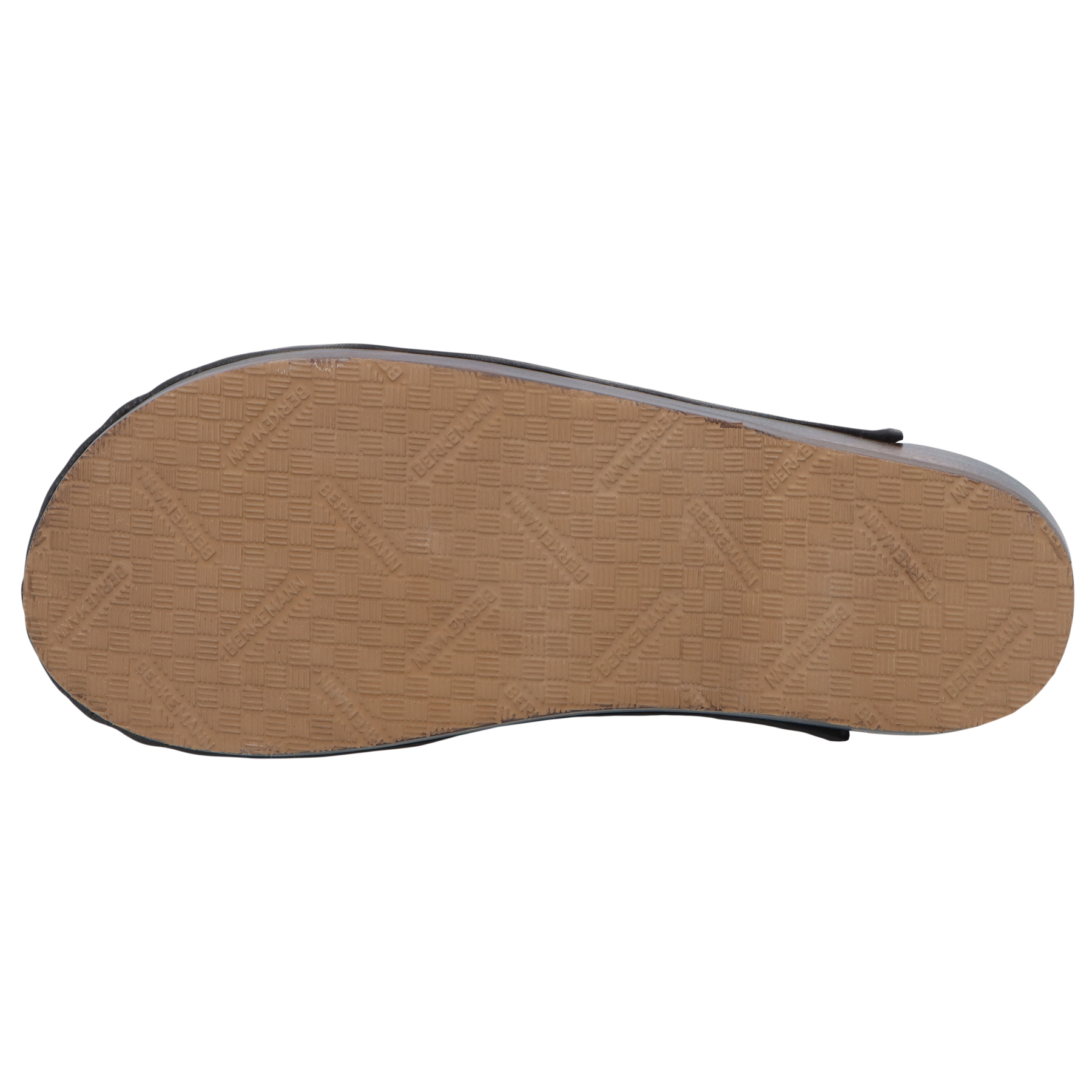 none holzschuhe sohlenansicht