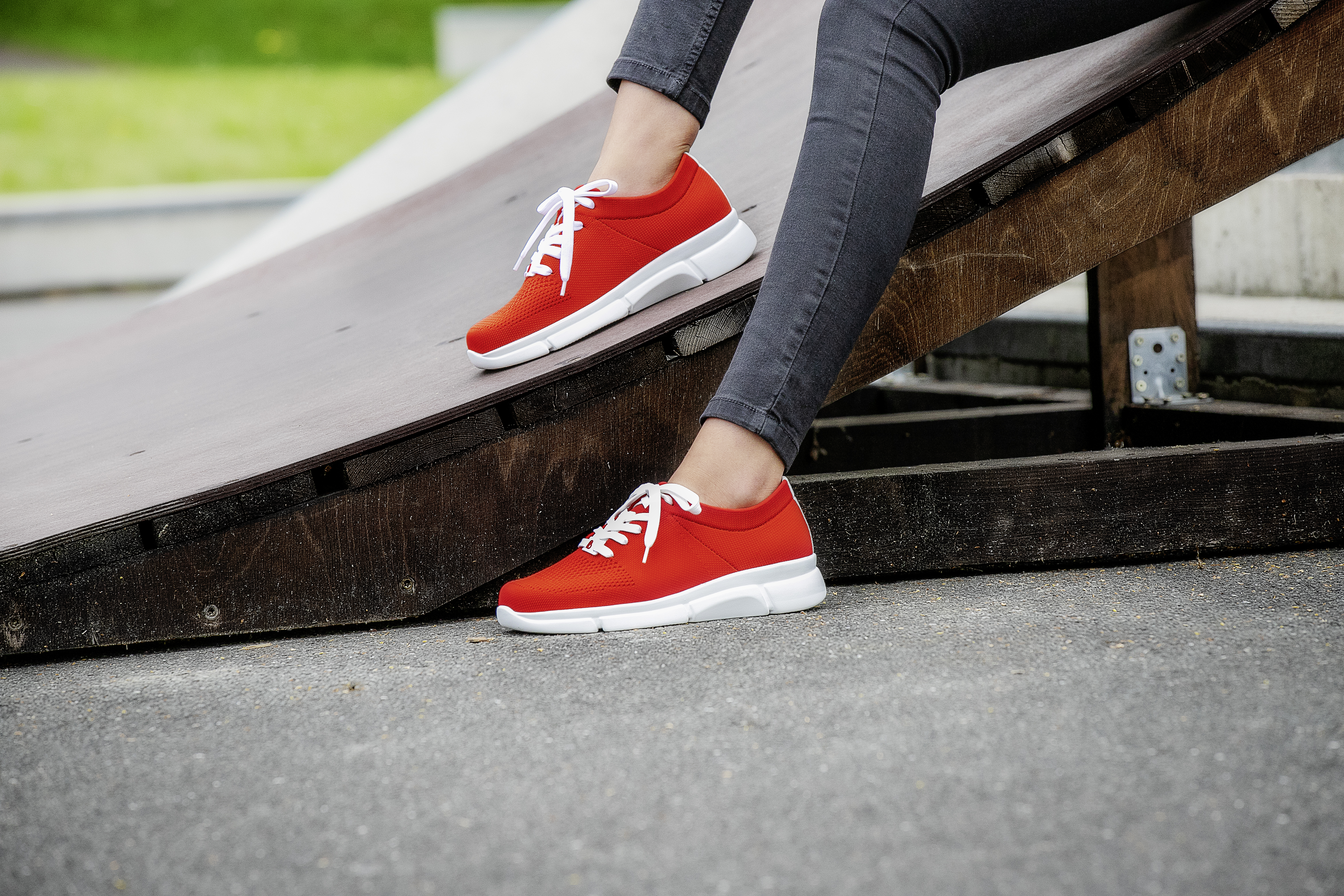 Allexis_05113-239_halfpipe_FS21_quer