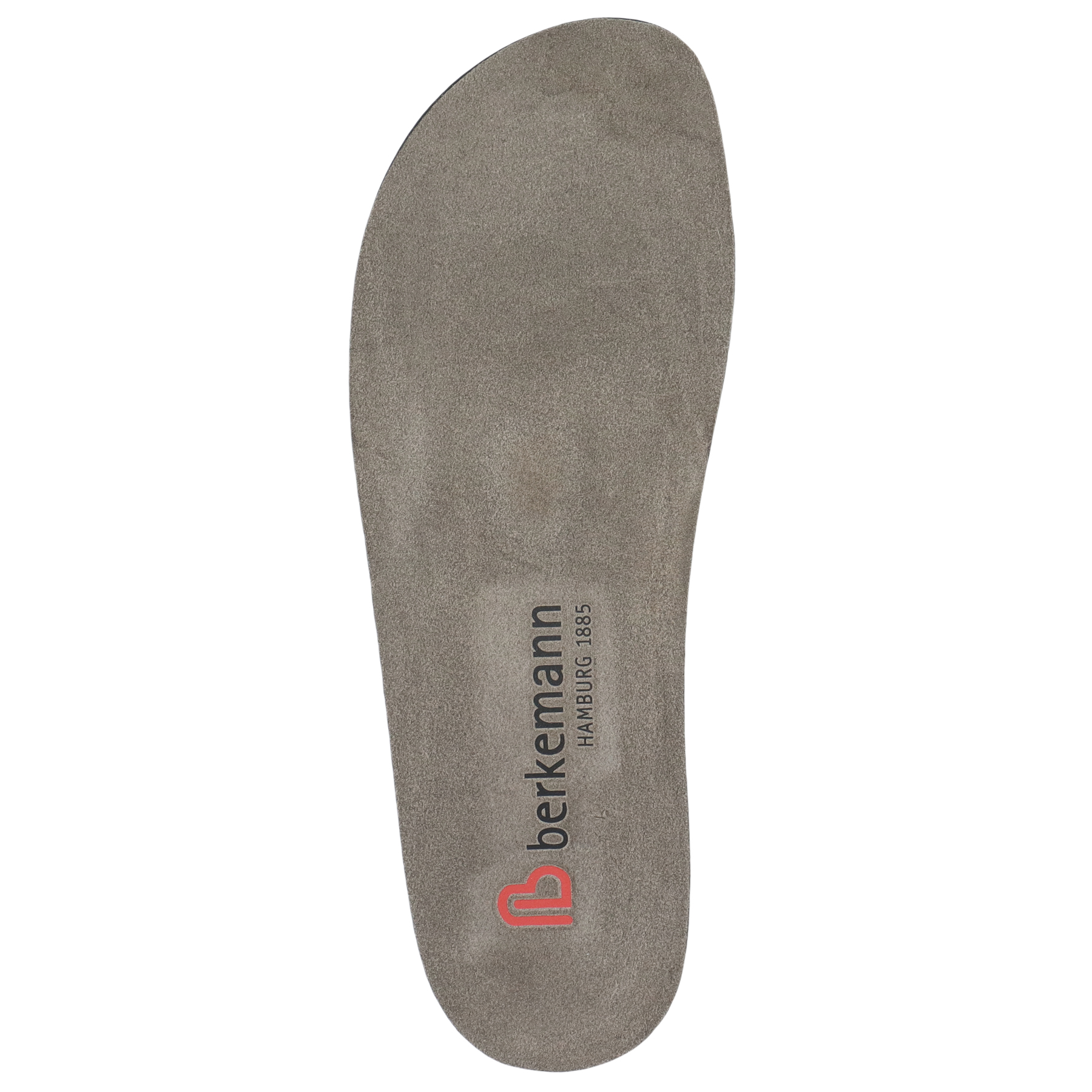 wechselfußbetten 3-4 ansicht