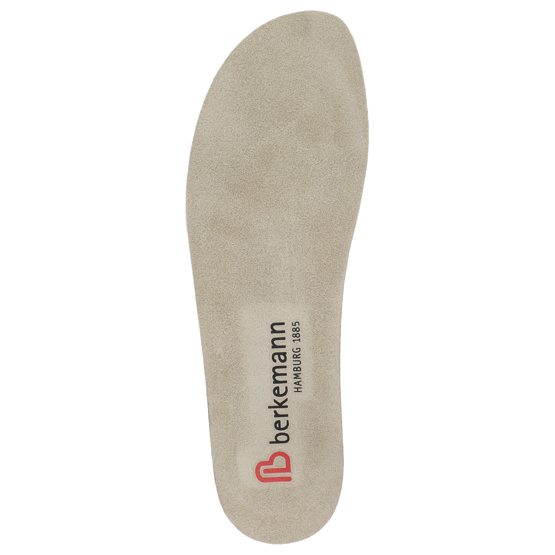 wechselfußbetten 3-4 ansicht