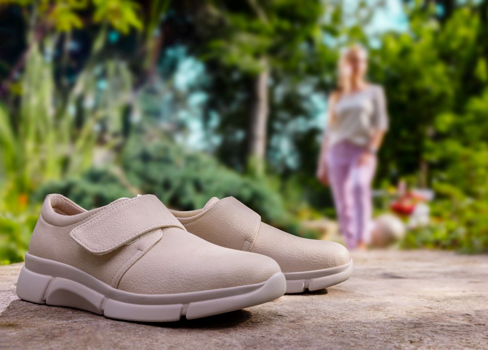 Lorantine_05142-767_quer