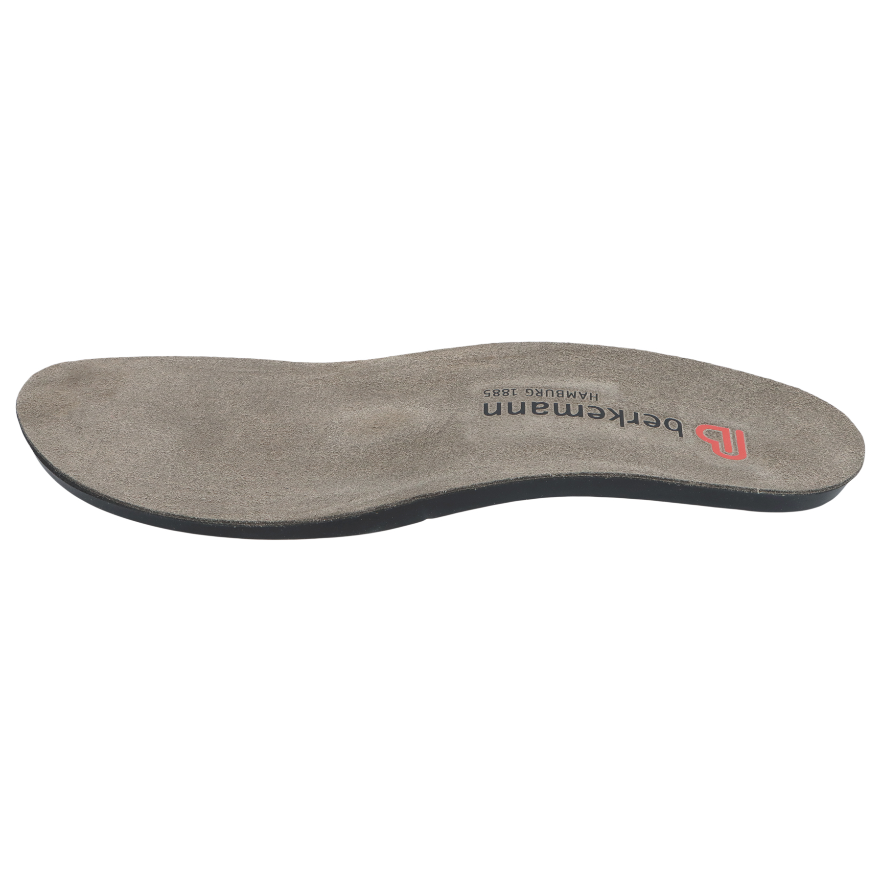 wechselfußbetten draufsicht