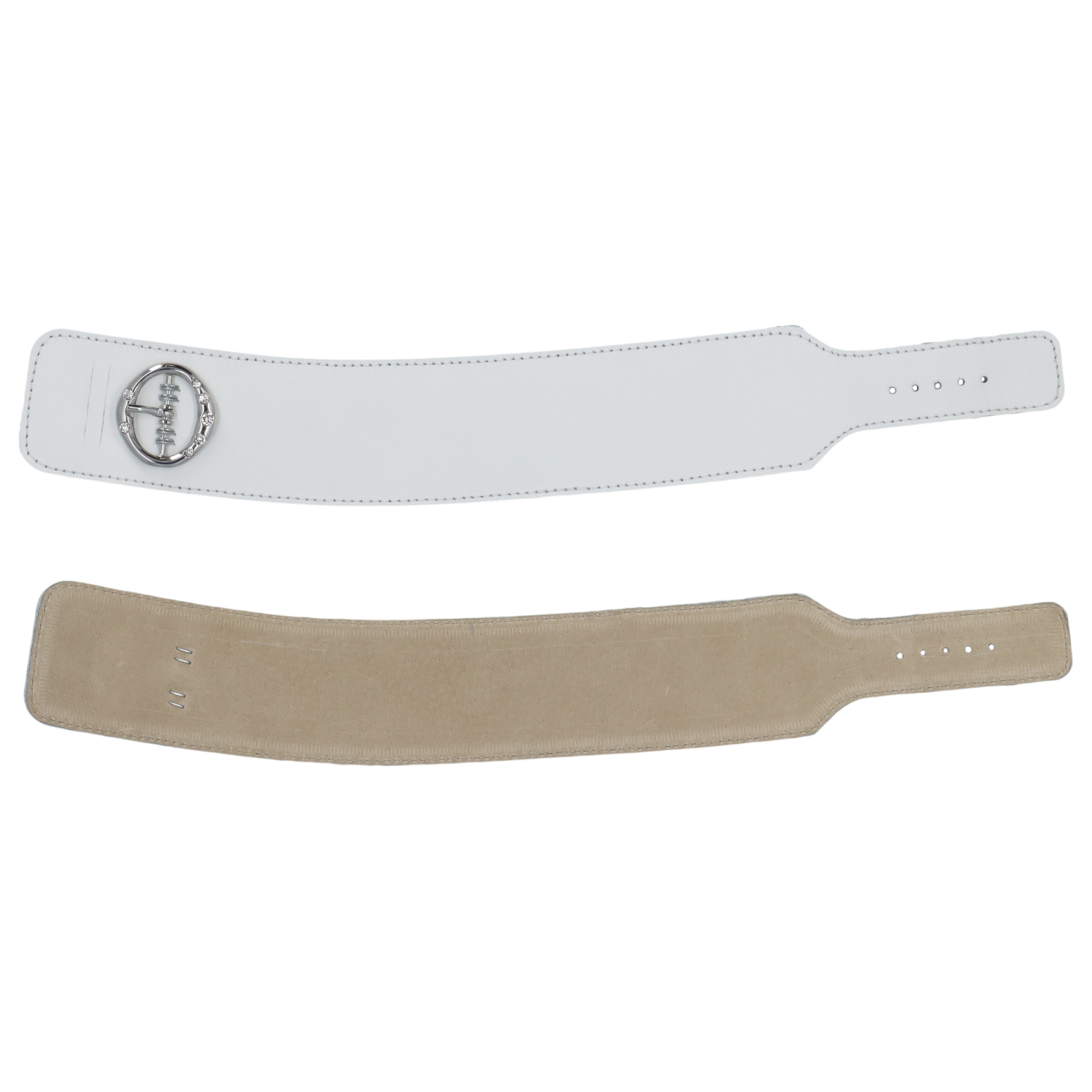 riemen vorderansicht