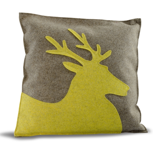 dekoartikel 3-4 ansicht