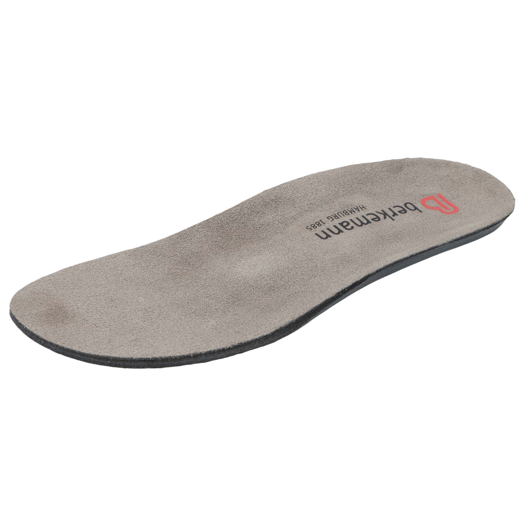 wechselfußbetten vorderansicht