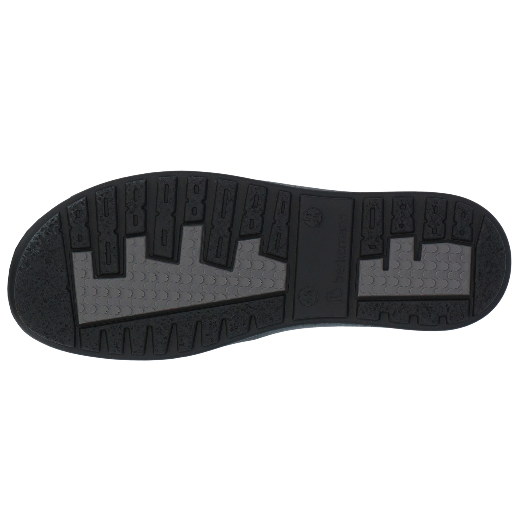 rote stiefeletten sohlenansicht