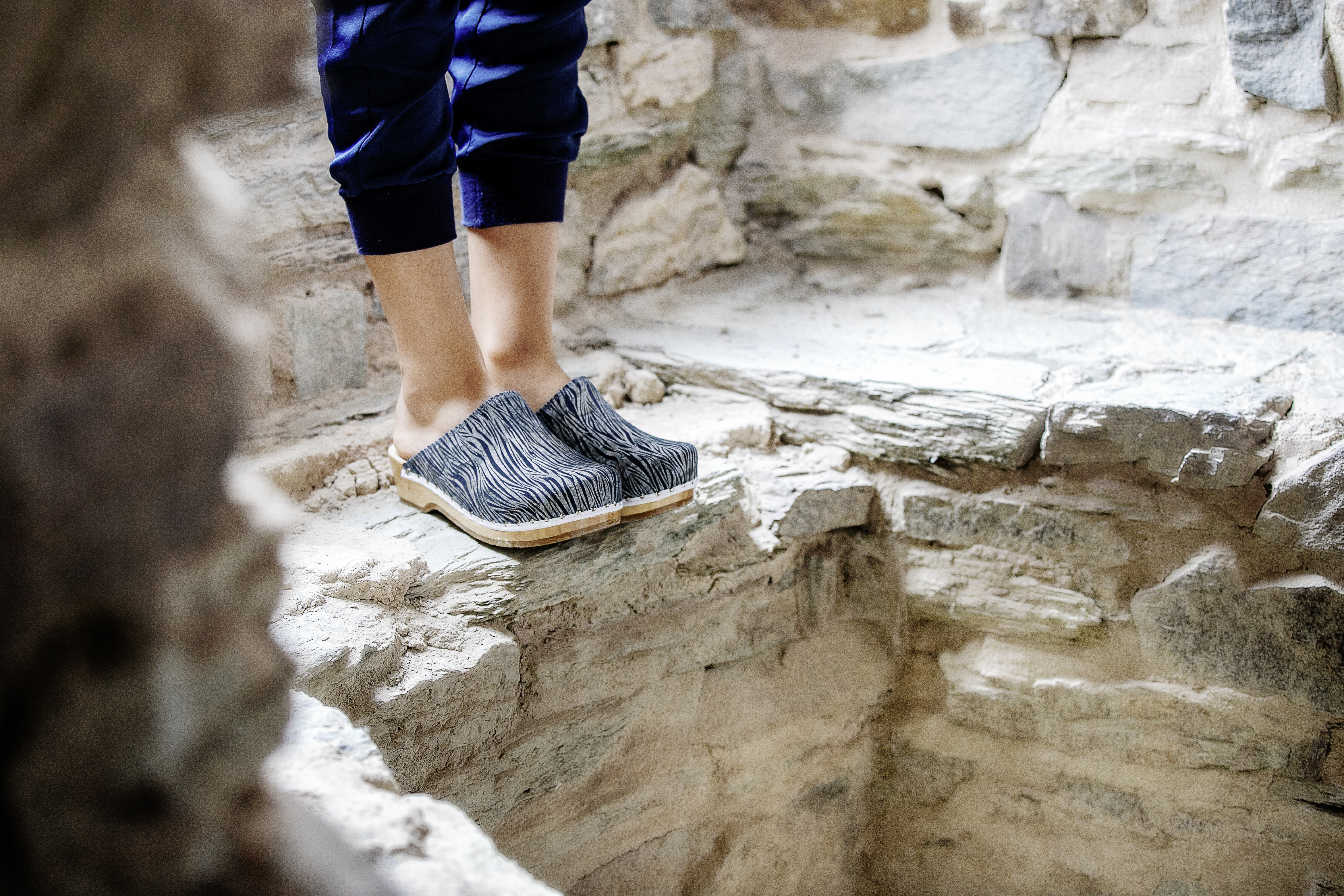 Natur-Toeffler_00407-356_Steinmauer_FS21_quer