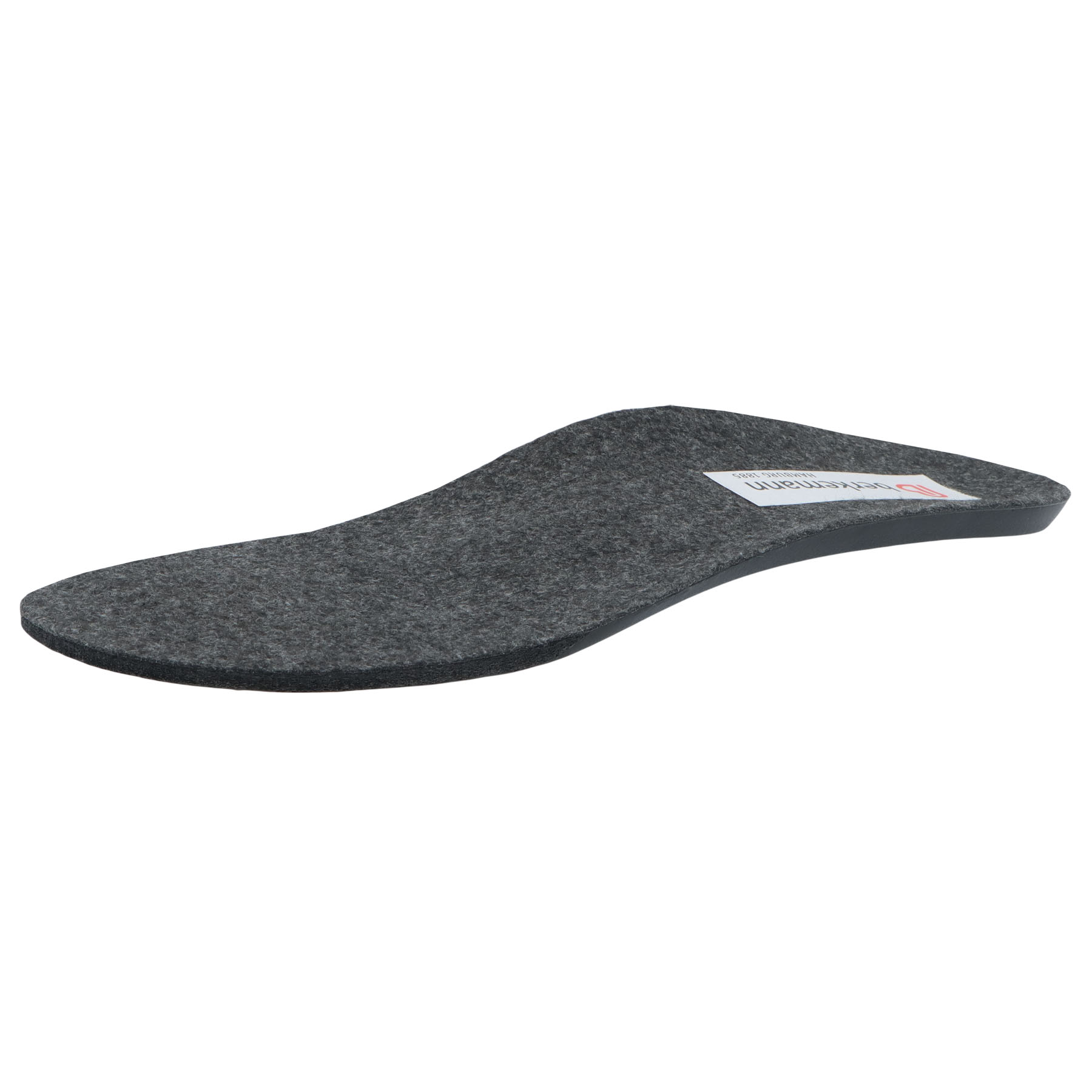 wechselfußbetten vorderansicht