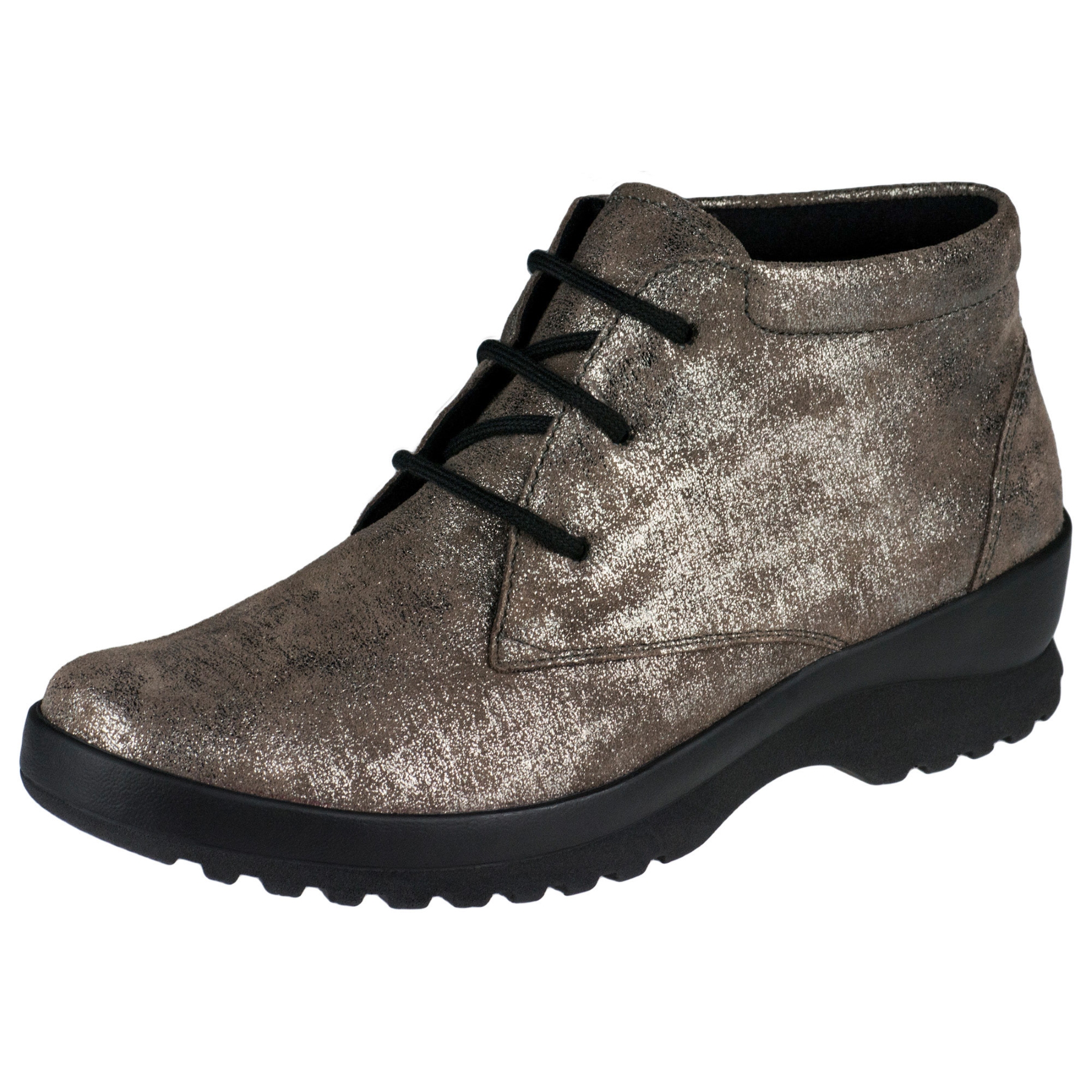 none stiefeletten 3-4 ansicht