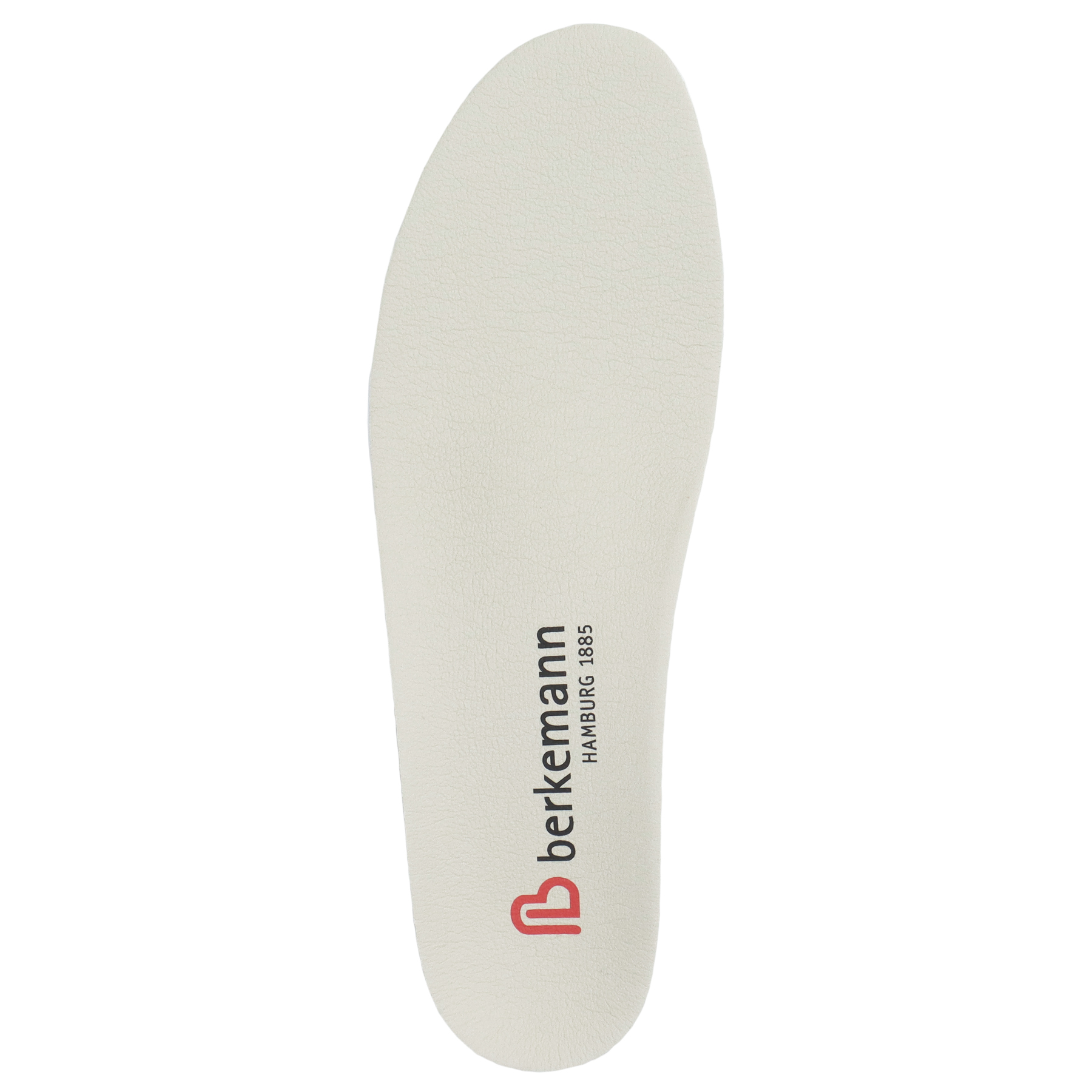 wechselfußbetten hinteransicht