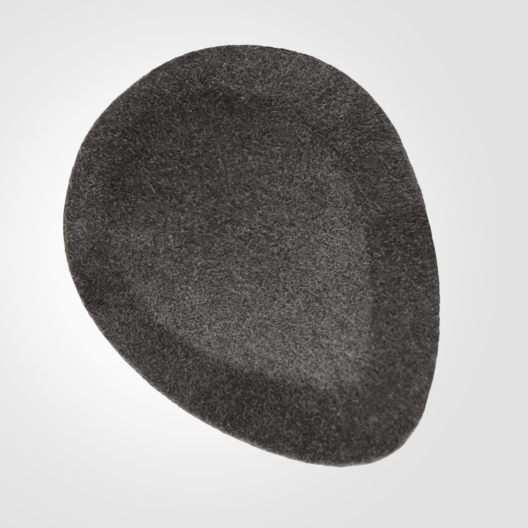 spreizfuß 3-4 ansicht