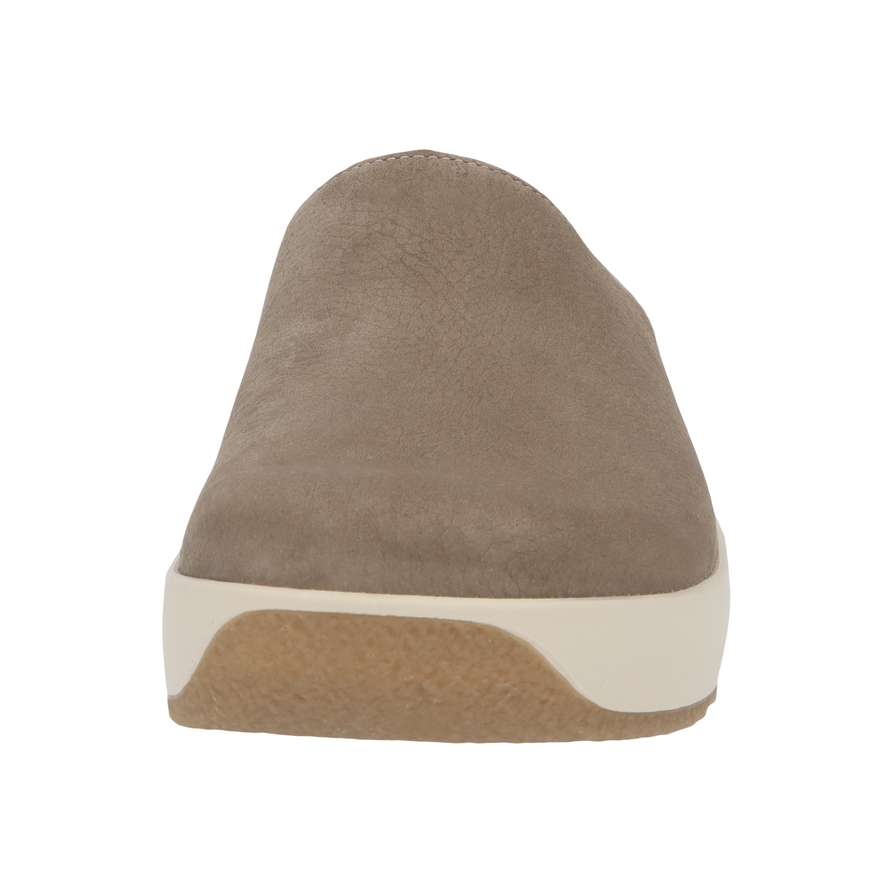 none clogs vorderansicht