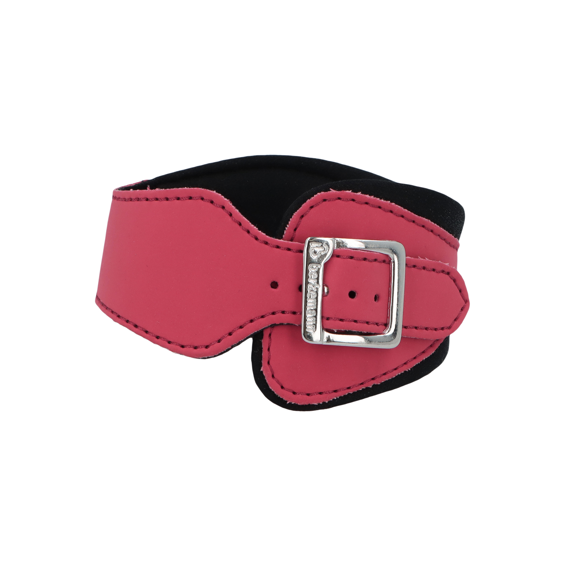 rot/schwarz Micronubuk 1