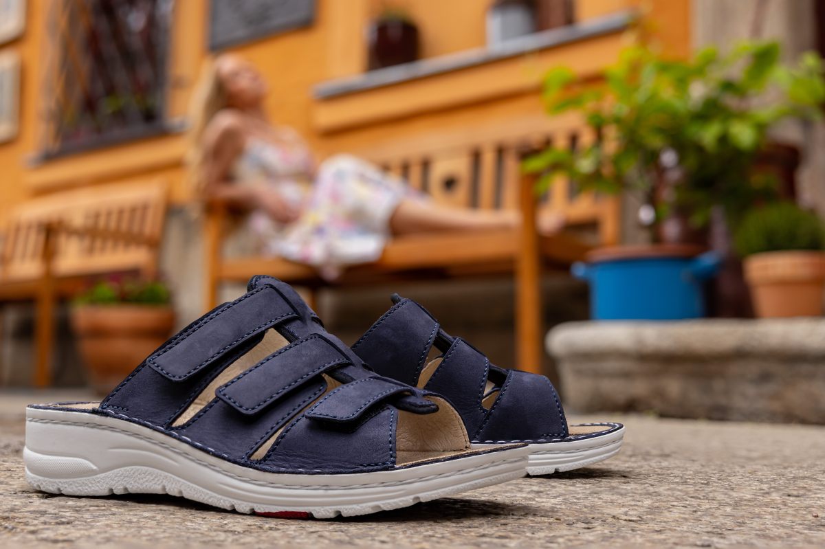 Senta_03118-353_quer rechts richtig