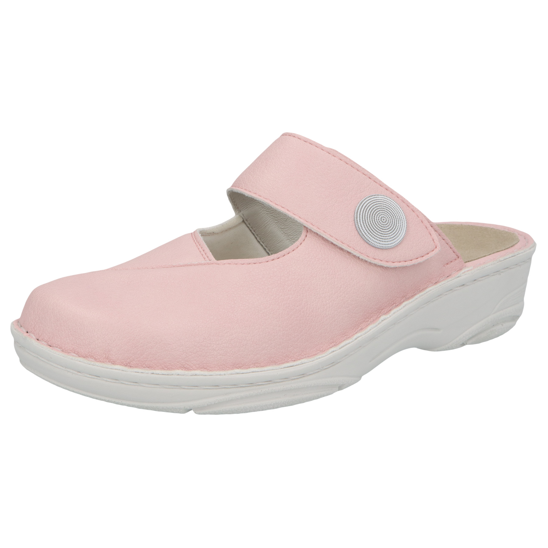 rosa Synthetik/Stretch