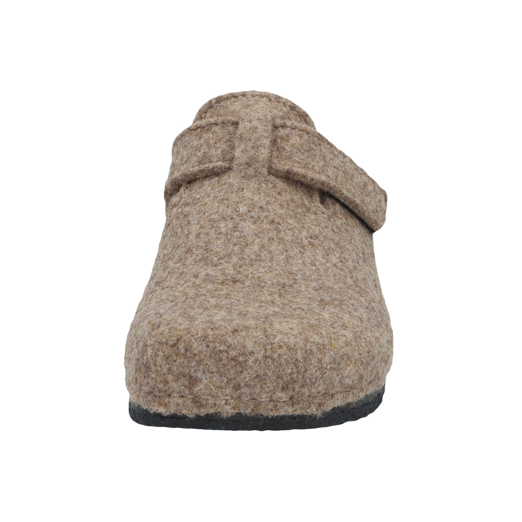 none hausschuhe vorderansicht