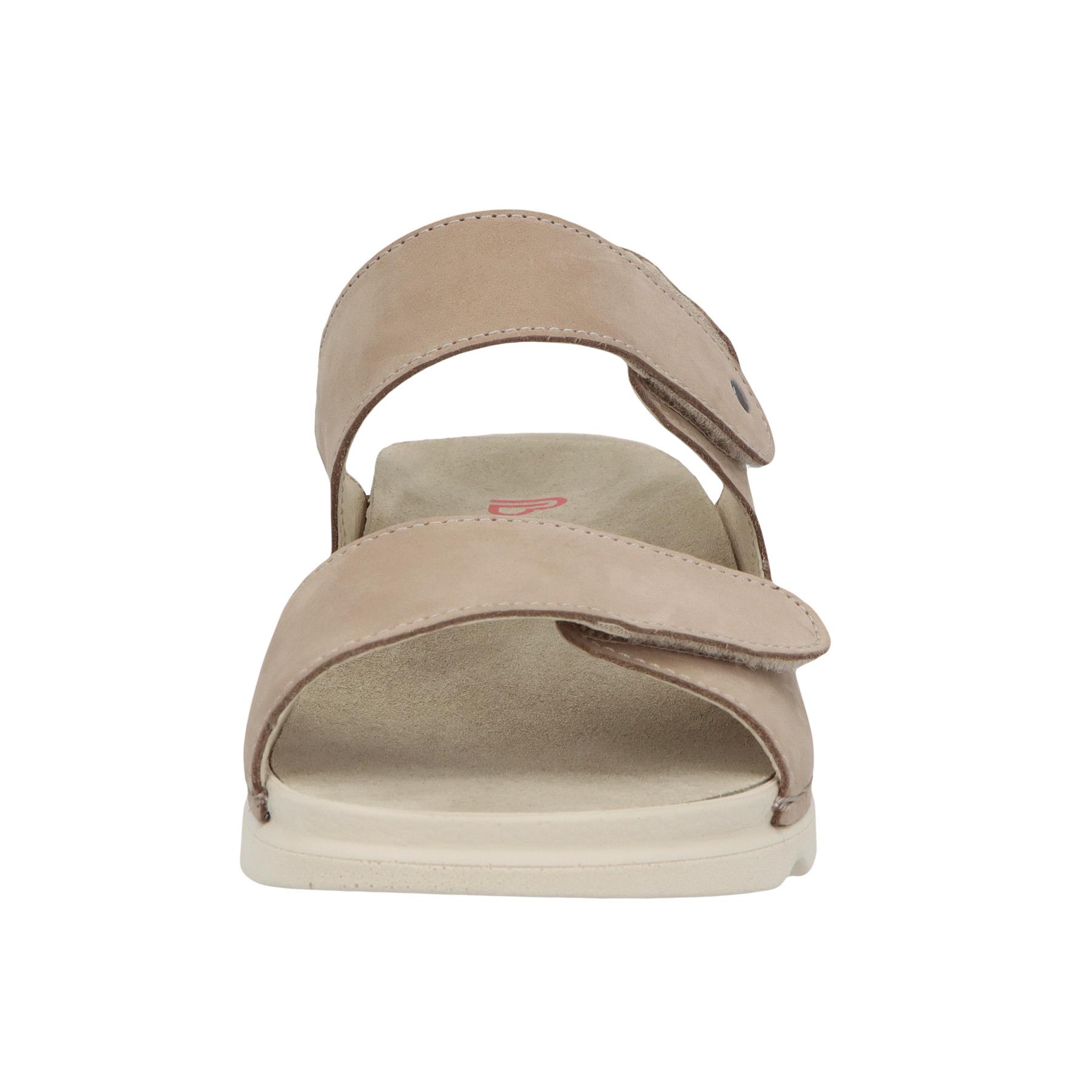 none sandale vorderansicht