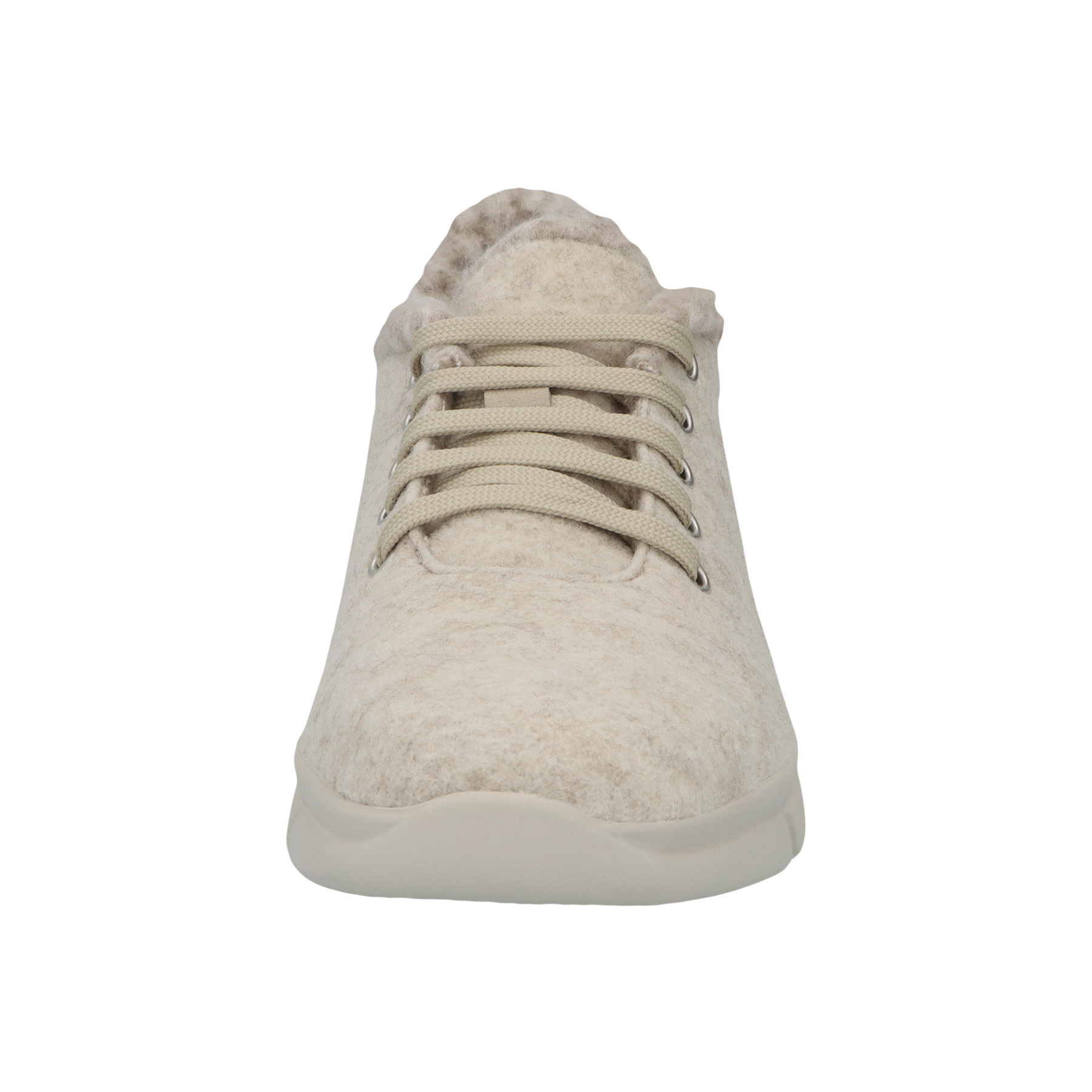 none hausschuhe vorderansicht