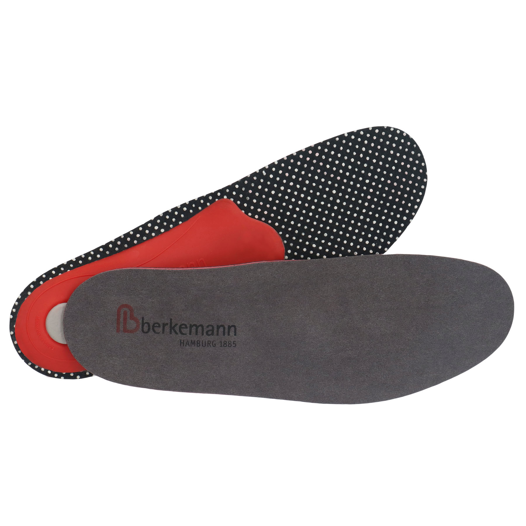 wechselfußbetten 3-4 ansicht