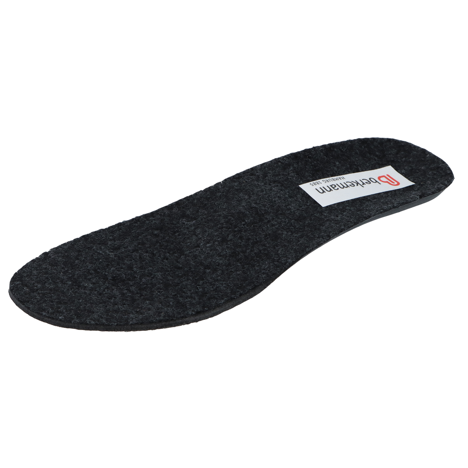 wechselfußbetten vorderansicht