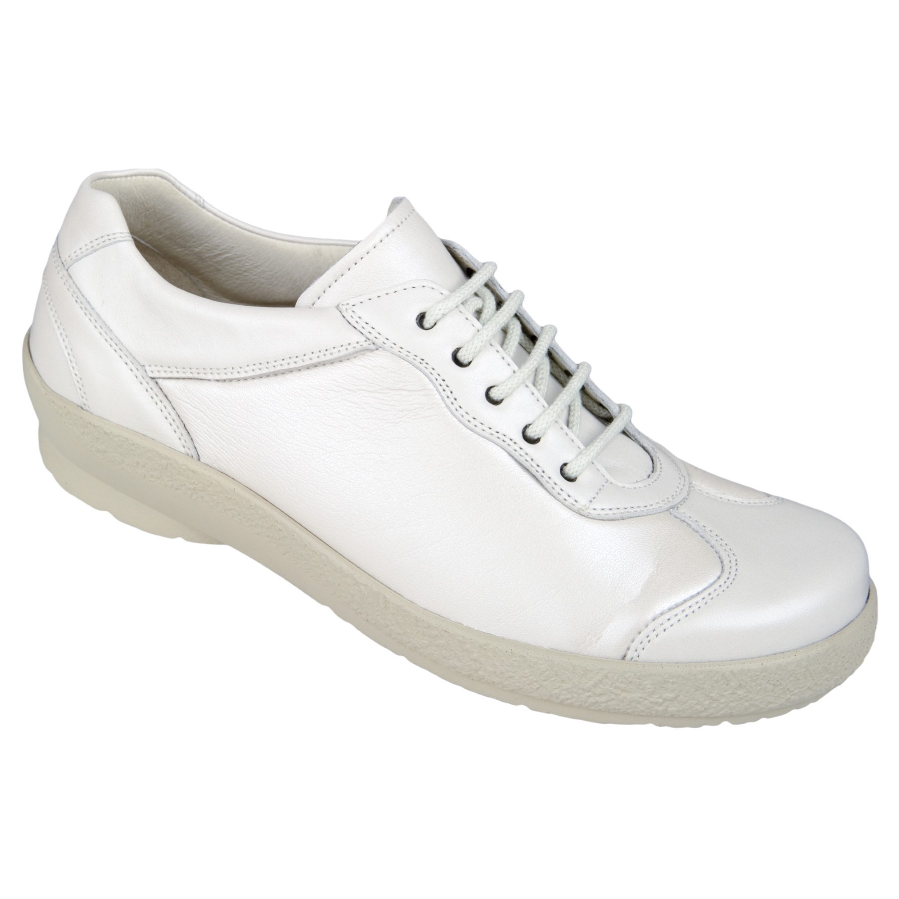 beige Perlato/Stretch