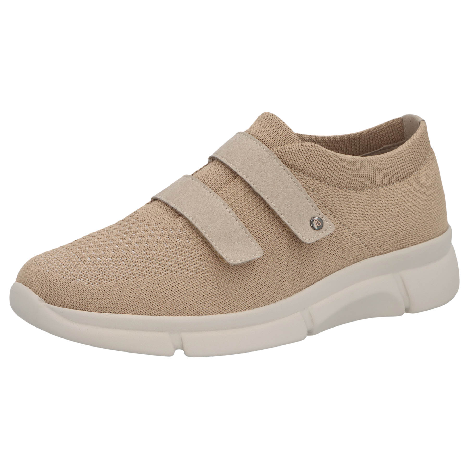 none sneaker 3-4 ansicht