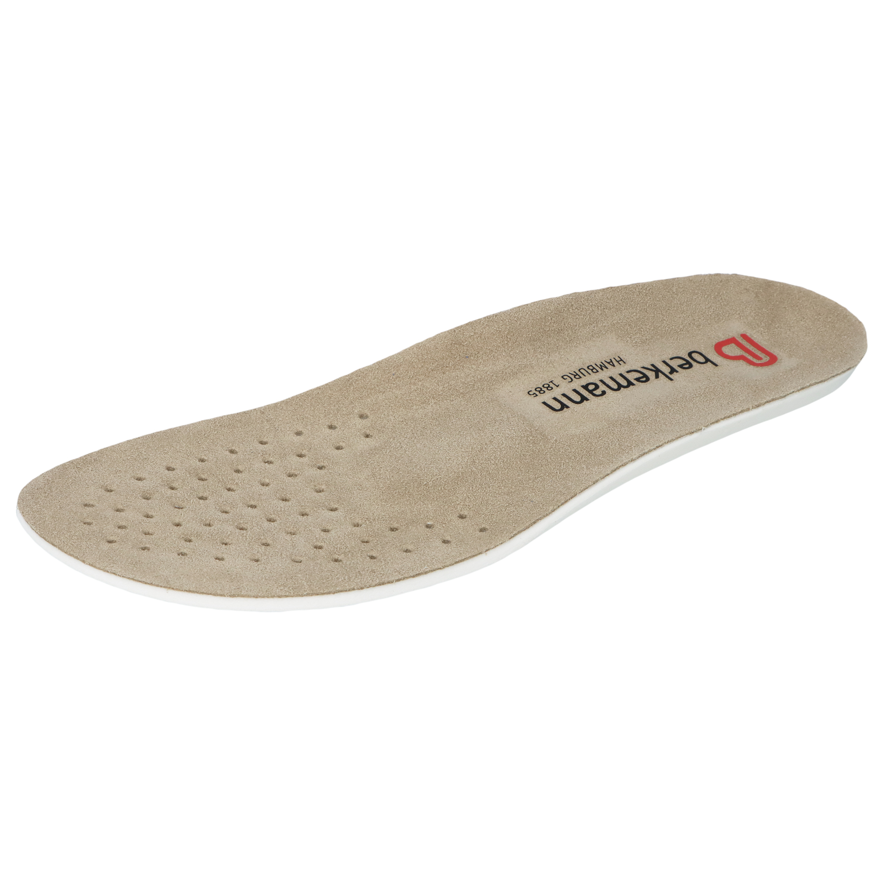 wechselfußbetten vorderansicht