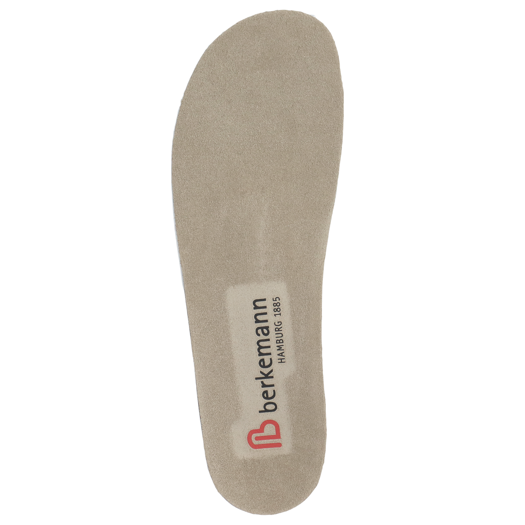 wechselfußbetten 3-4 ansicht