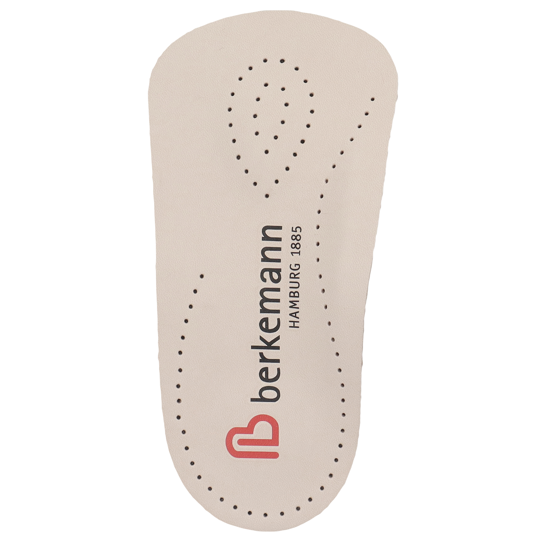 wechselfußbetten 3-4 ansicht