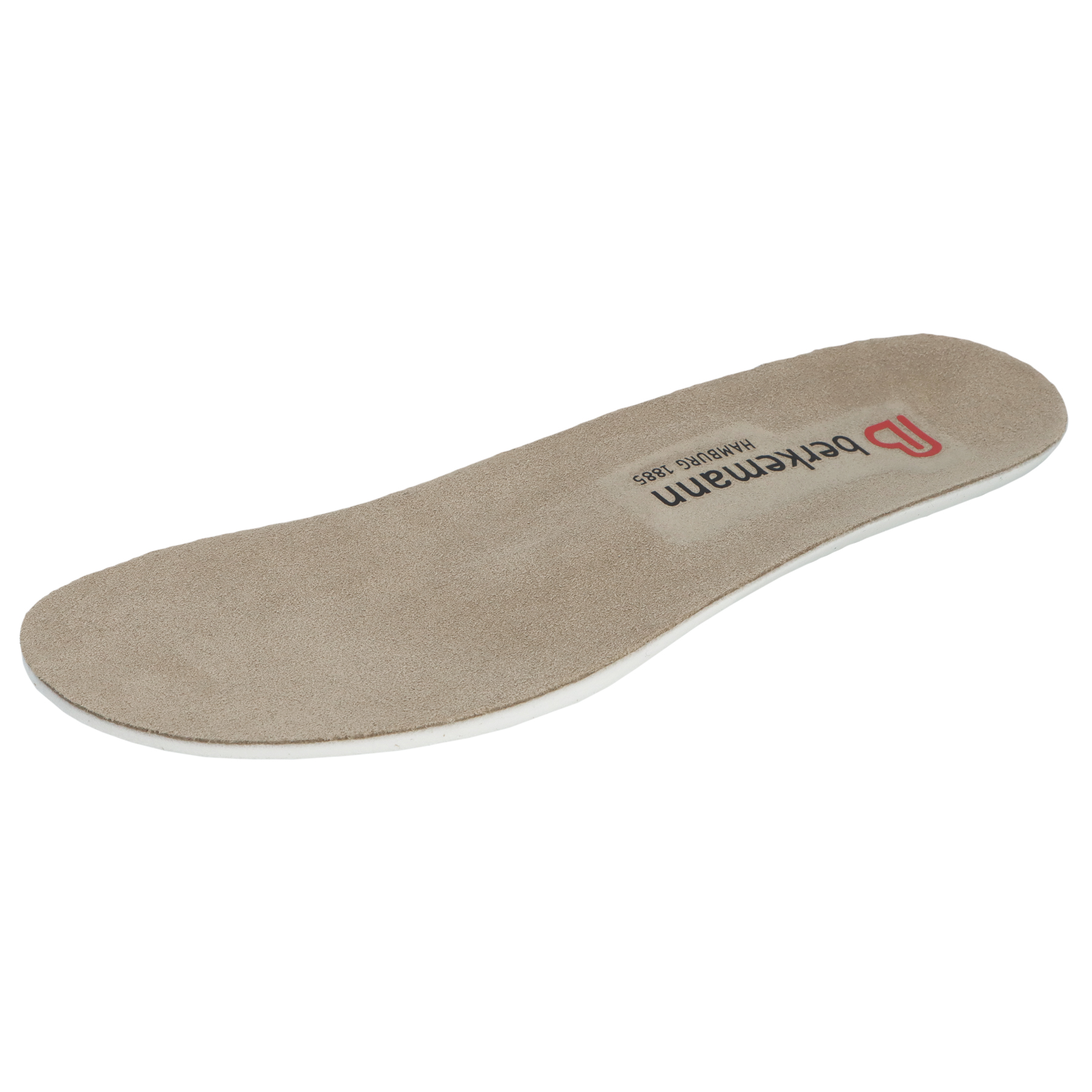 wechselfußbetten vorderansicht