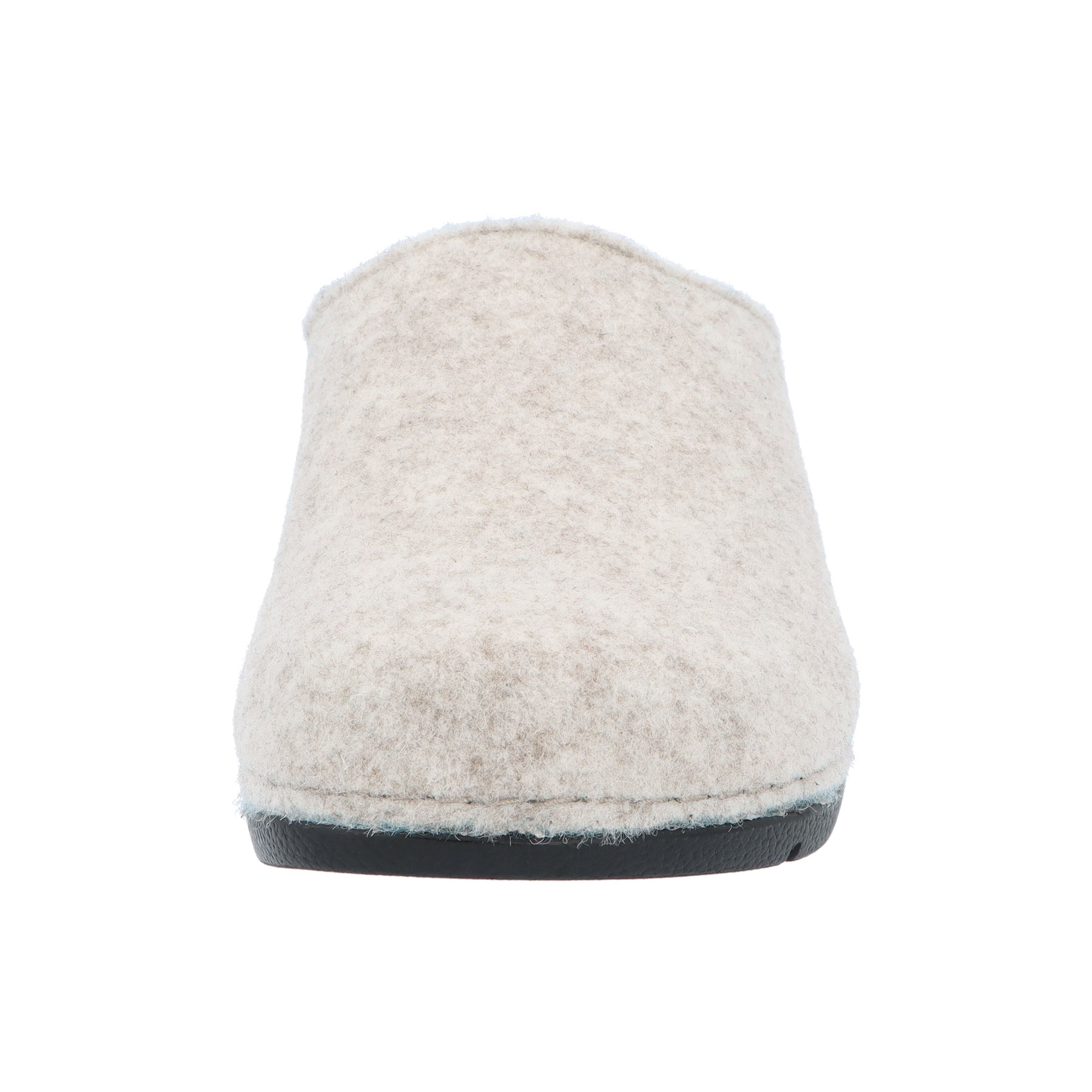 none hausschuhe vorderansicht