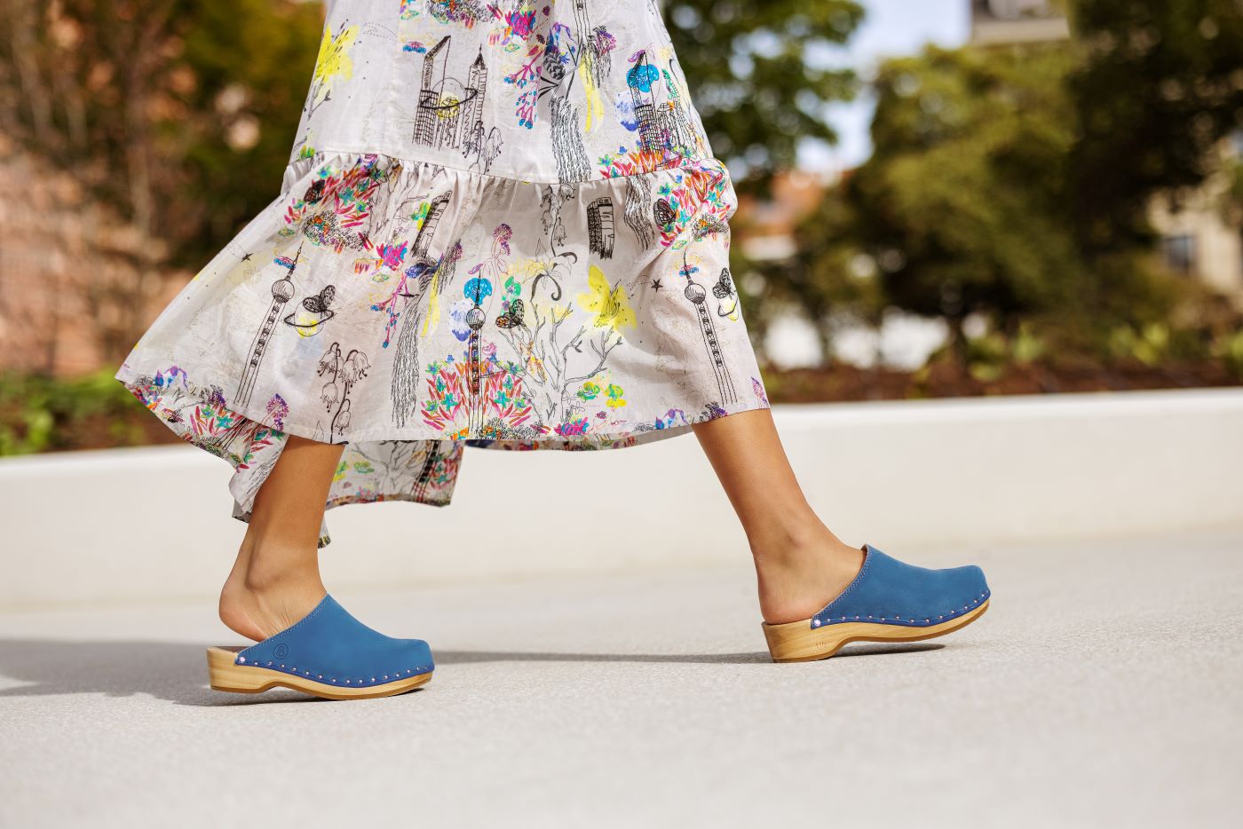 Natur-Toeffler_00407_549_quer3