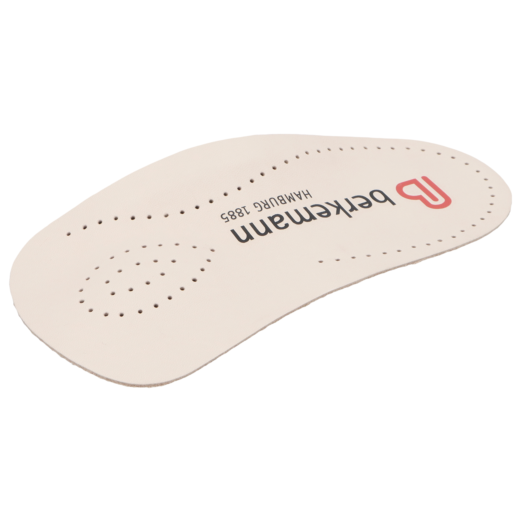 wechselfußbetten seitenansicht links