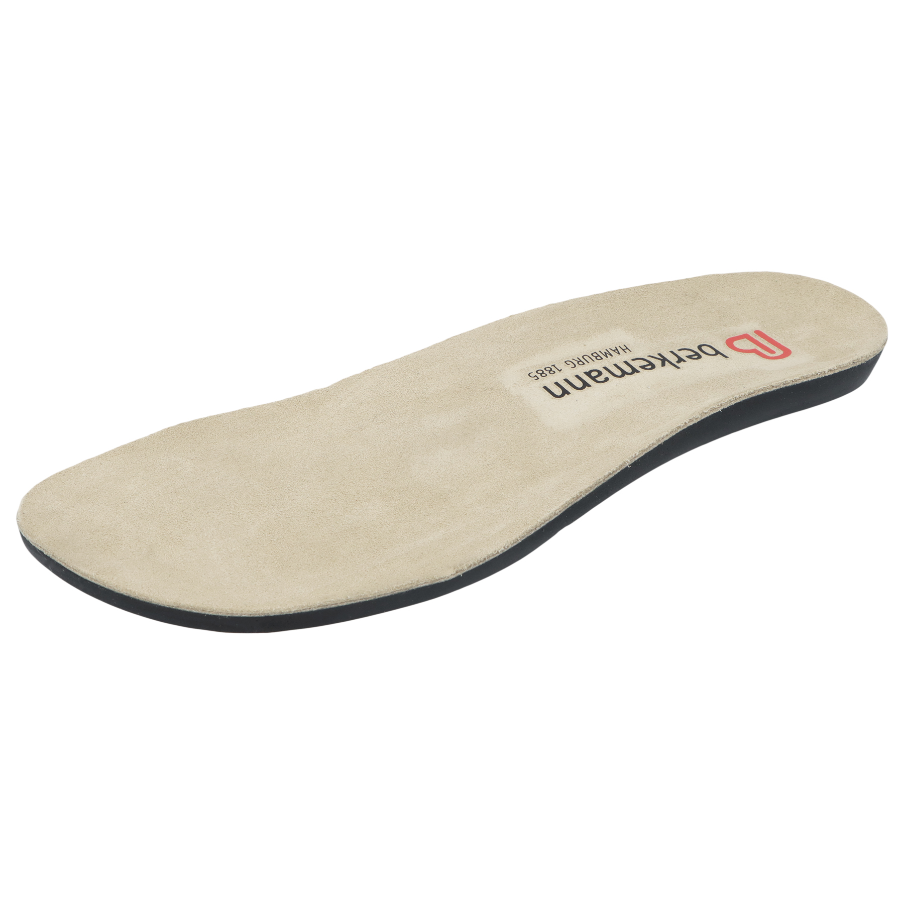 wechselfußbetten vorderansicht