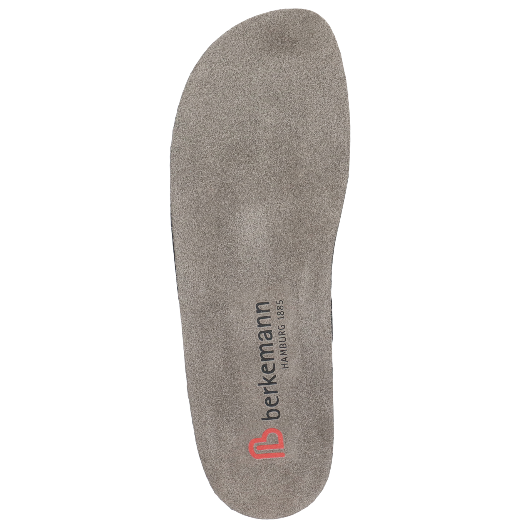 wechselfußbetten 3-4 ansicht